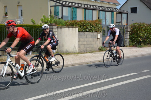 Vendome_2026_Triathlon_Samedi/2026TV_Samedi_12687.JPG