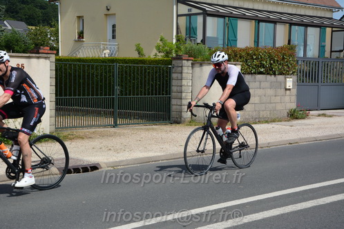 Vendome_2026_Triathlon_Samedi/2026TV_Samedi_12688.JPG