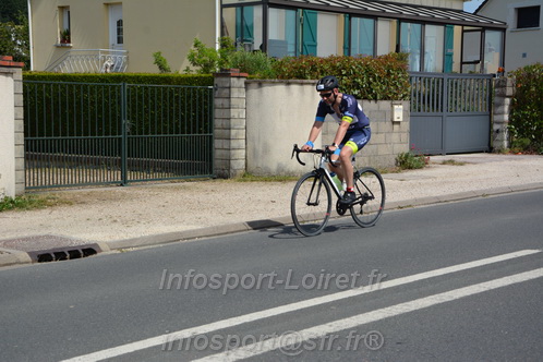 Vendome_2026_Triathlon_Samedi/2026TV_Samedi_12689.JPG