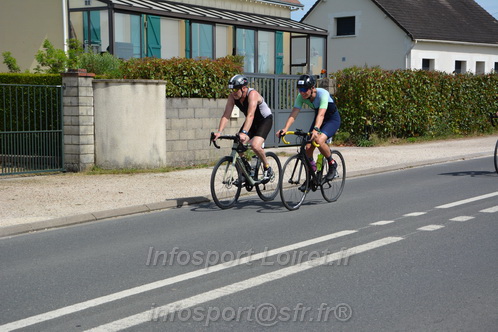 Vendome_2026_Triathlon_Samedi/2026TV_Samedi_12690.JPG