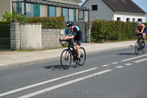 Vendome_2026_Triathlon_Samedi/2026TV_Samedi_12691.JPG