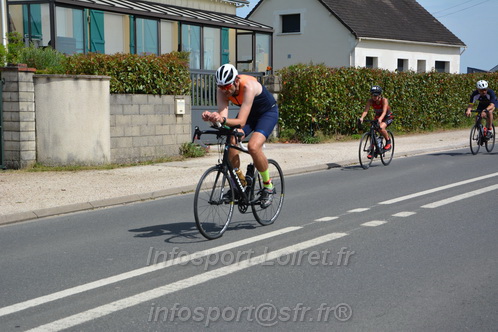 Vendome_2026_Triathlon_Samedi/2026TV_Samedi_12692.JPG