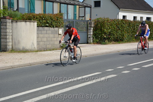 Vendome_2026_Triathlon_Samedi/2026TV_Samedi_12695.JPG