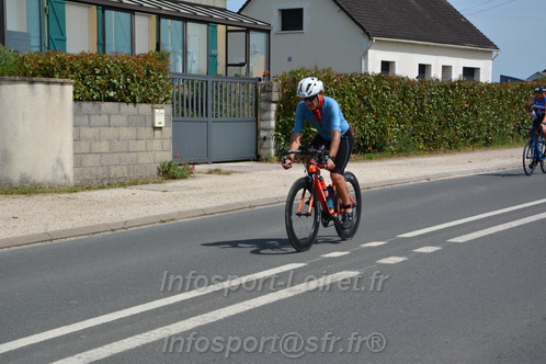 Vendome_2026_Triathlon_Samedi/2026TV_Samedi_12696.JPG