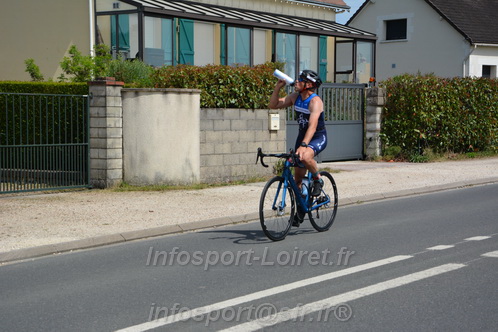 Vendome_2026_Triathlon_Samedi/2026TV_Samedi_12697.JPG