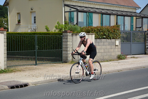 Vendome_2026_Triathlon_Samedi/2026TV_Samedi_12699.JPG
