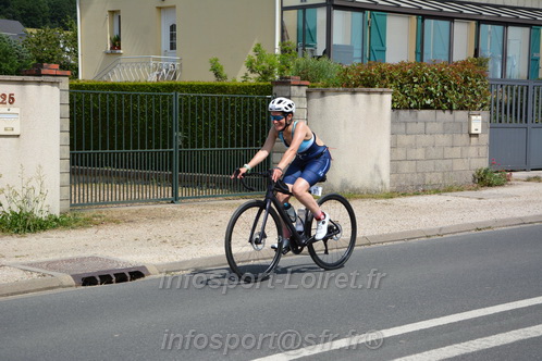 Vendome_2026_Triathlon_Samedi/2026TV_Samedi_12700.JPG