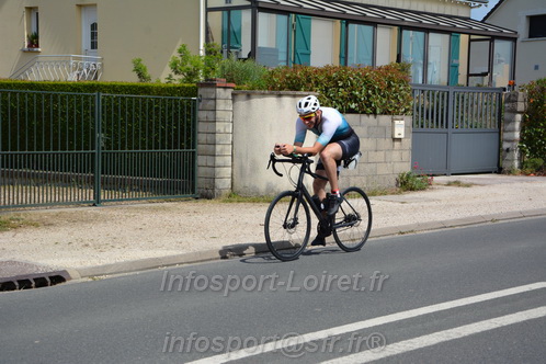 Vendome_2026_Triathlon_Samedi/2026TV_Samedi_12702.JPG
