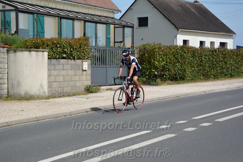 Vendome_2026_Triathlon_Samedi/2026TV_Samedi_12703.JPG