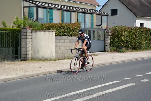 Vendome_2026_Triathlon_Samedi/2026TV_Samedi_12704.JPG