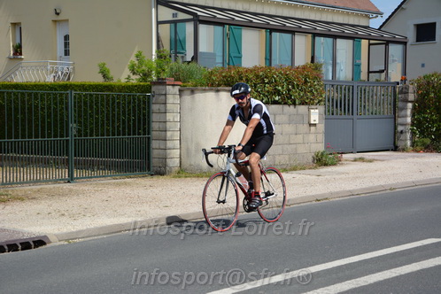 Vendome_2026_Triathlon_Samedi/2026TV_Samedi_12705.JPG