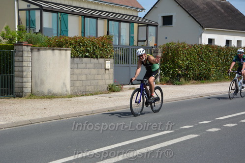 Vendome_2026_Triathlon_Samedi/2026TV_Samedi_12708.JPG
