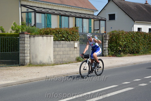 Vendome_2026_Triathlon_Samedi/2026TV_Samedi_12712.JPG