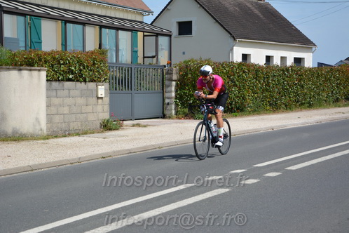 Vendome_2026_Triathlon_Samedi/2026TV_Samedi_12715.JPG