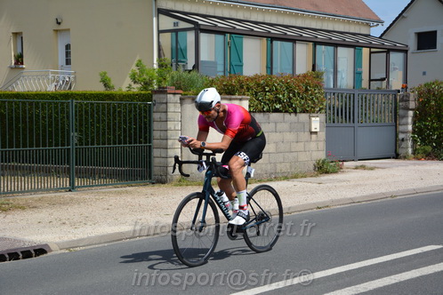 Vendome_2026_Triathlon_Samedi/2026TV_Samedi_12717.JPG