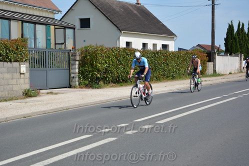 Vendome_2026_Triathlon_Samedi/2026TV_Samedi_12718.JPG
