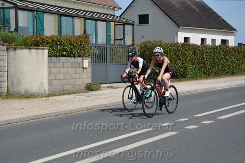 Vendome_2026_Triathlon_Samedi/2026TV_Samedi_12723.JPG