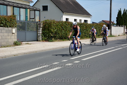 Vendome_2026_Triathlon_Samedi/2026TV_Samedi_12727.JPG