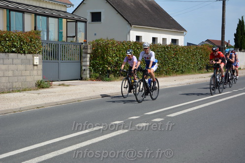 Vendome_2026_Triathlon_Samedi/2026TV_Samedi_12729.JPG
