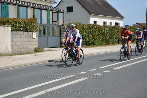 Vendome_2026_Triathlon_Samedi/2026TV_Samedi_12730.JPG
