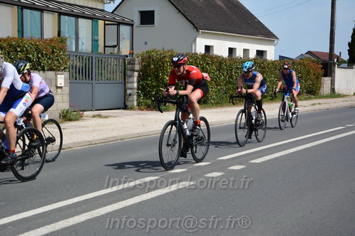 Vendome_2026_Triathlon_Samedi/2026TV_Samedi_12731.JPG