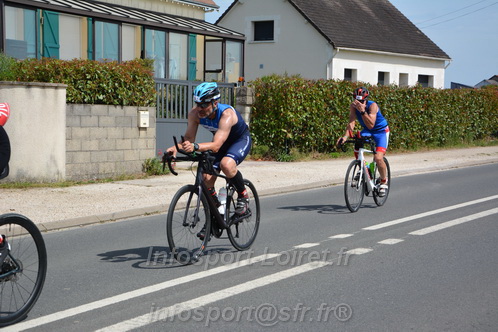 Vendome_2026_Triathlon_Samedi/2026TV_Samedi_12732.JPG