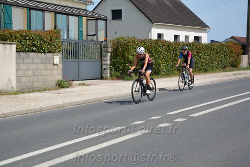 Vendome_2026_Triathlon_Samedi/2026TV_Samedi_12734.JPG