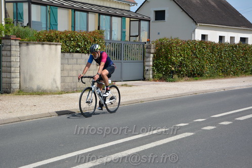 Vendome_2026_Triathlon_Samedi/2026TV_Samedi_12737.JPG