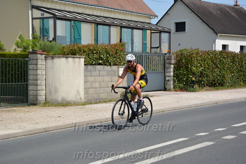 Vendome_2026_Triathlon_Samedi/2026TV_Samedi_12739.JPG