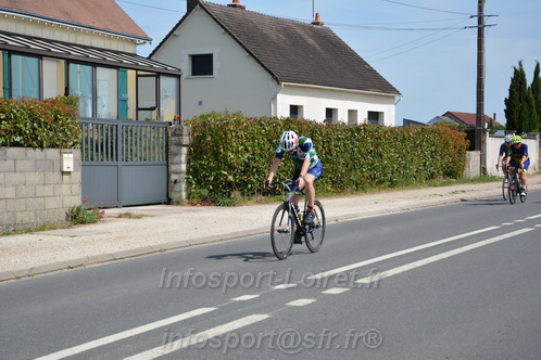 Vendome_2026_Triathlon_Samedi/2026TV_Samedi_12740.JPG