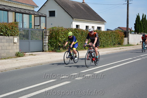 Vendome_2026_Triathlon_Samedi/2026TV_Samedi_12742.JPG