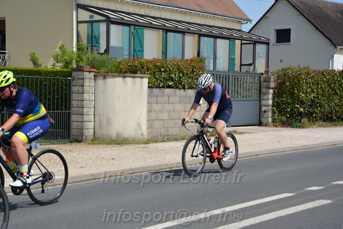 Vendome_2026_Triathlon_Samedi/2026TV_Samedi_12745.JPG