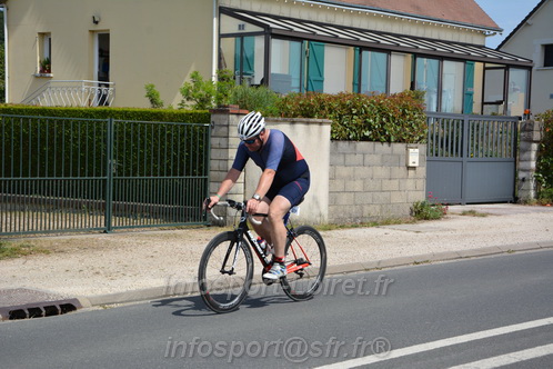 Vendome_2026_Triathlon_Samedi/2026TV_Samedi_12746.JPG