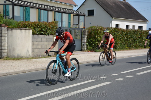Vendome_2026_Triathlon_Samedi/2026TV_Samedi_12747.JPG
