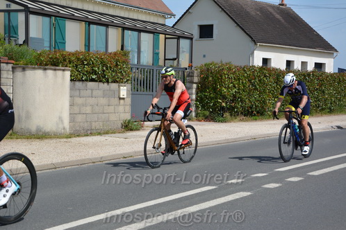Vendome_2026_Triathlon_Samedi/2026TV_Samedi_12748.JPG