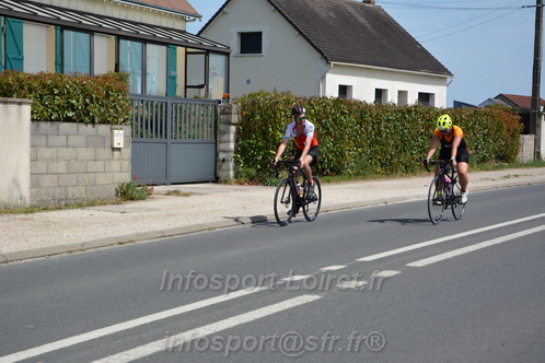 Vendome_2026_Triathlon_Samedi/2026TV_Samedi_12750.JPG