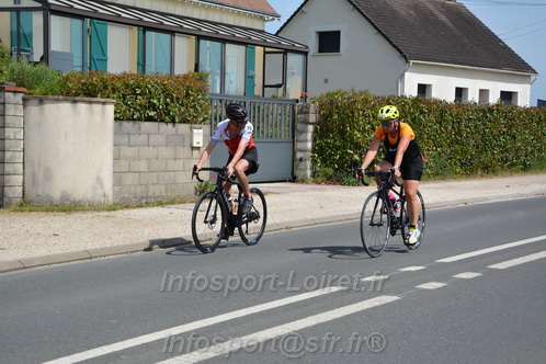 Vendome_2026_Triathlon_Samedi/2026TV_Samedi_12752.JPG