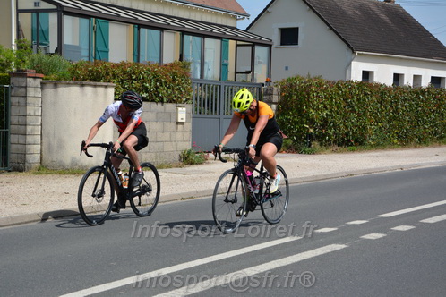 Vendome_2026_Triathlon_Samedi/2026TV_Samedi_12753.JPG