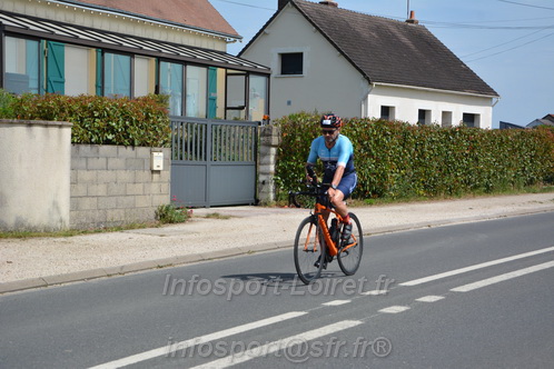 Vendome_2026_Triathlon_Samedi/2026TV_Samedi_12755.JPG