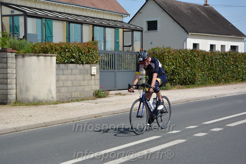 Vendome_2026_Triathlon_Samedi/2026TV_Samedi_12758.JPG