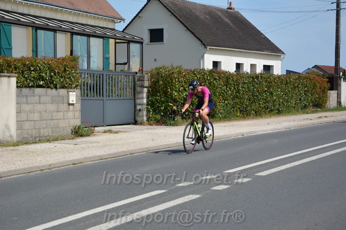Vendome_2026_Triathlon_Samedi/2026TV_Samedi_12760.JPG