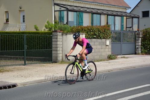 Vendome_2026_Triathlon_Samedi/2026TV_Samedi_12761.JPG