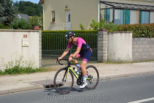 Vendome_2026_Triathlon_Samedi/2026TV_Samedi_12762.JPG