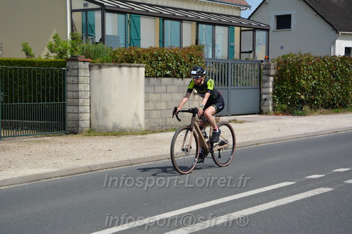 Vendome_2026_Triathlon_Samedi/2026TV_Samedi_12763.JPG