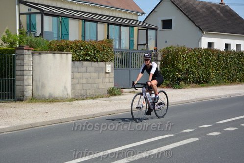 Vendome_2026_Triathlon_Samedi/2026TV_Samedi_12764.JPG