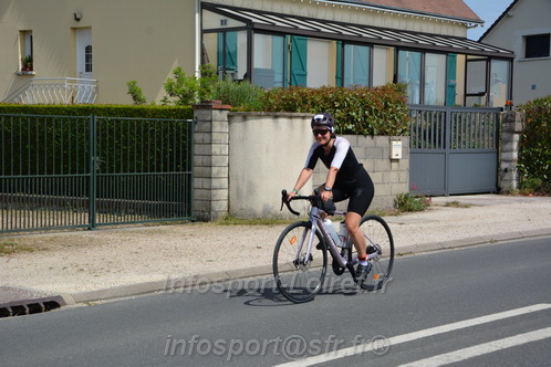 Vendome_2026_Triathlon_Samedi/2026TV_Samedi_12765.JPG