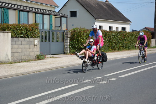 Vendome_2026_Triathlon_Samedi/2026TV_Samedi_12768.JPG