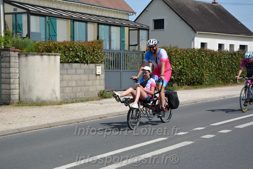 Vendome_2026_Triathlon_Samedi/2026TV_Samedi_12769.JPG
