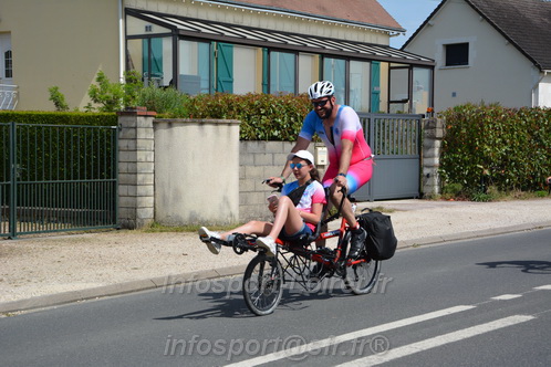 Vendome_2026_Triathlon_Samedi/2026TV_Samedi_12770.JPG