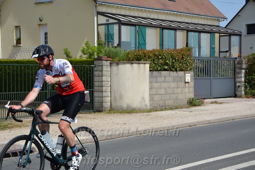 Vendome_2026_Triathlon_Samedi/2026TV_Samedi_12776.JPG